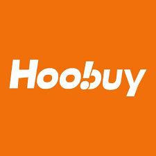 hoobuy Spreadsheets